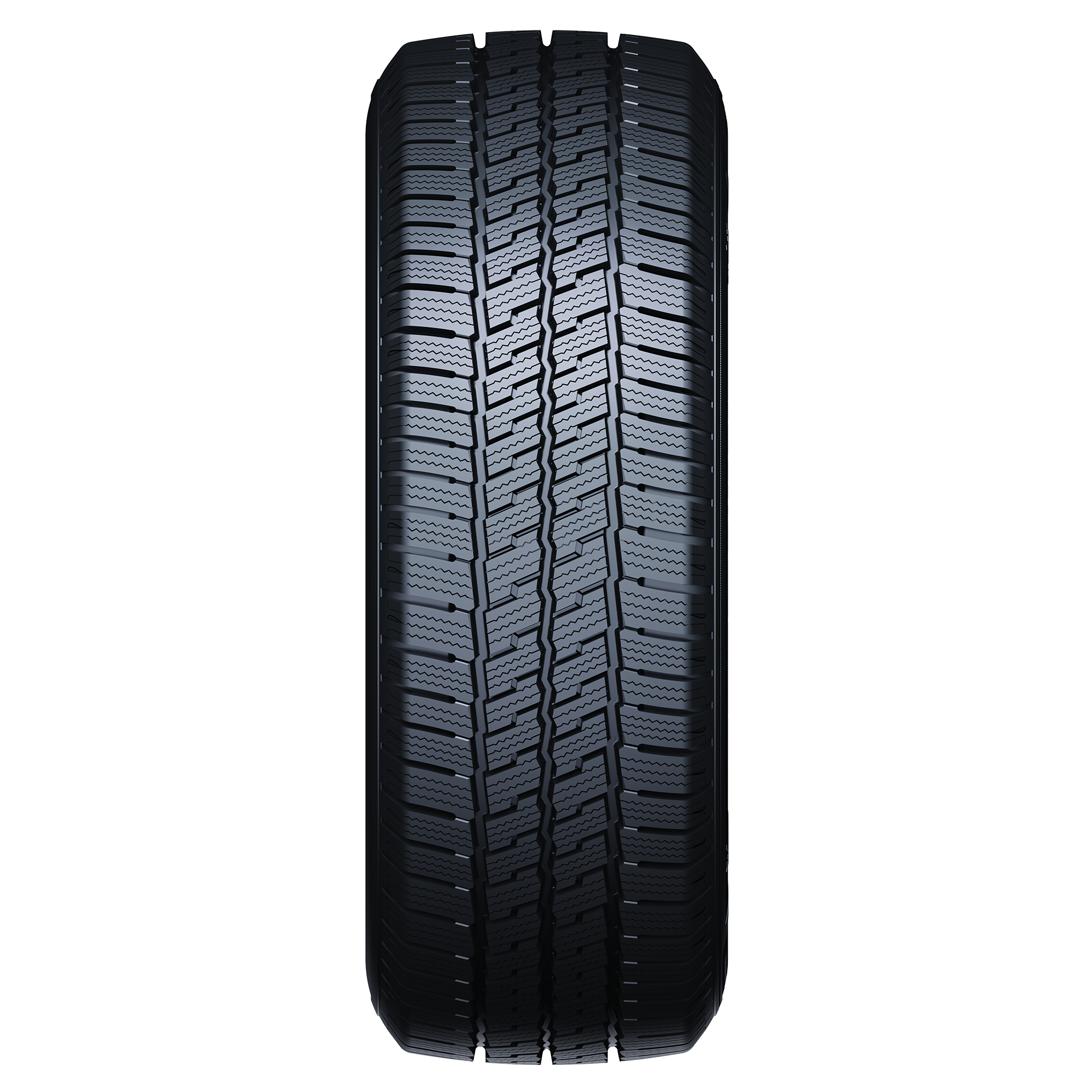 GT Radial Maxmiler WT3 10PR EVR 205/75 R16